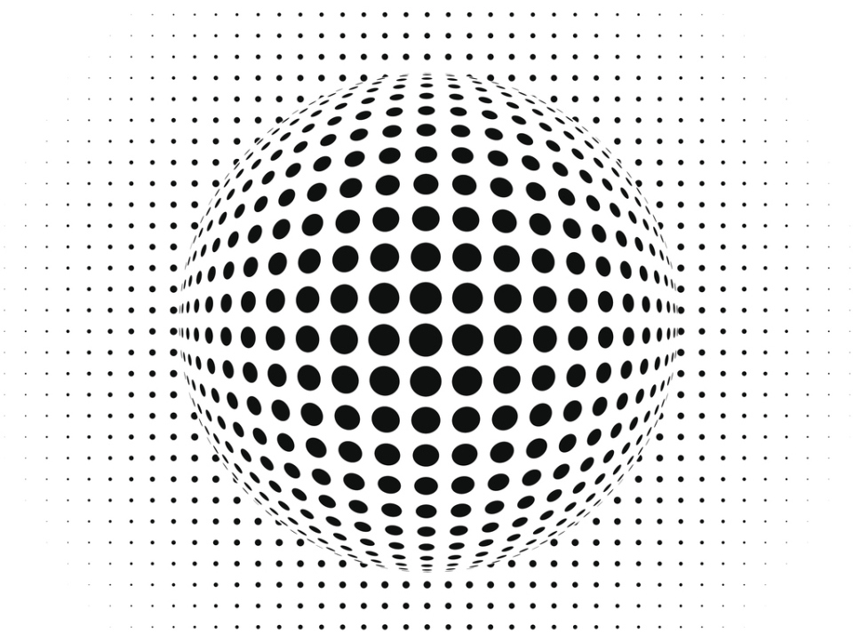Visual Perception of Summary Statistics Not Following Mathematical Rules Illustration for news: Visual Perception of Summary Statistics Not Following Mathematical Rules