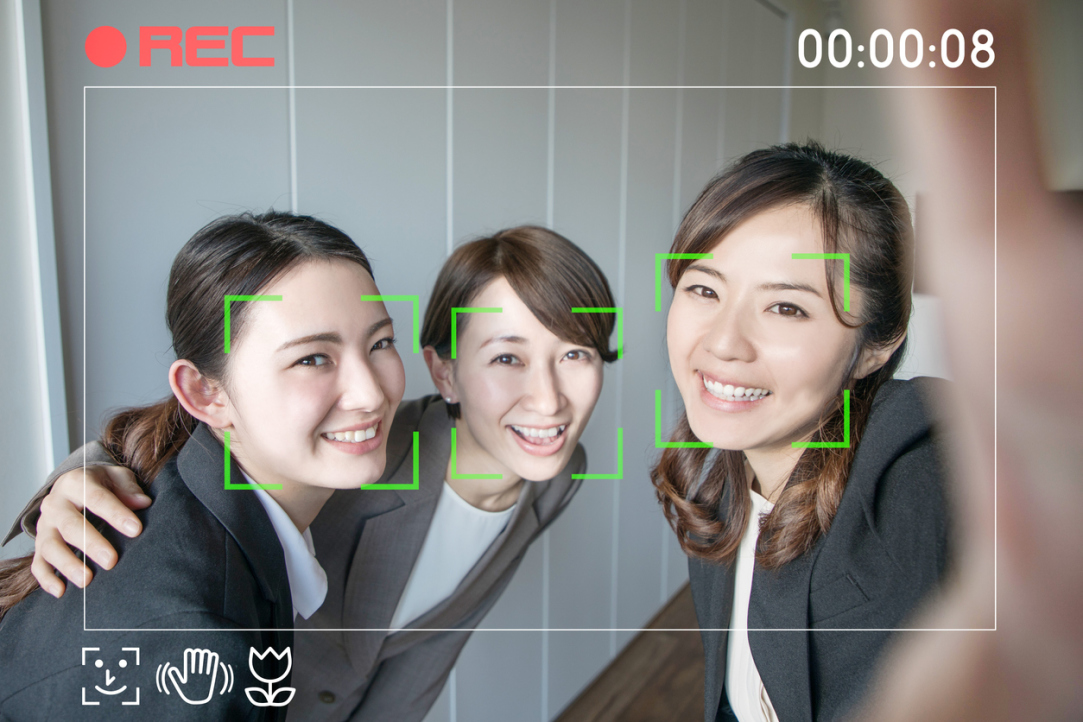 Researchers Teach Neural Networks to Recognize Similar Objects on Videos without Accuracy Degradation Illustration for news: Researchers Teach Neural Networks to Recognize Similar Objects on Videos without Accuracy Degradation
