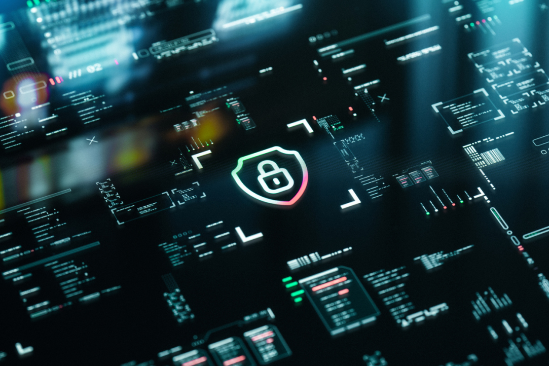 Защитить цифровые «я» и «мы»: новый курс Вышки по информационной безопасности Иллюстрация к новости: Защитить цифровые «я» и «мы»: новый курс Вышки по информационной безопасности