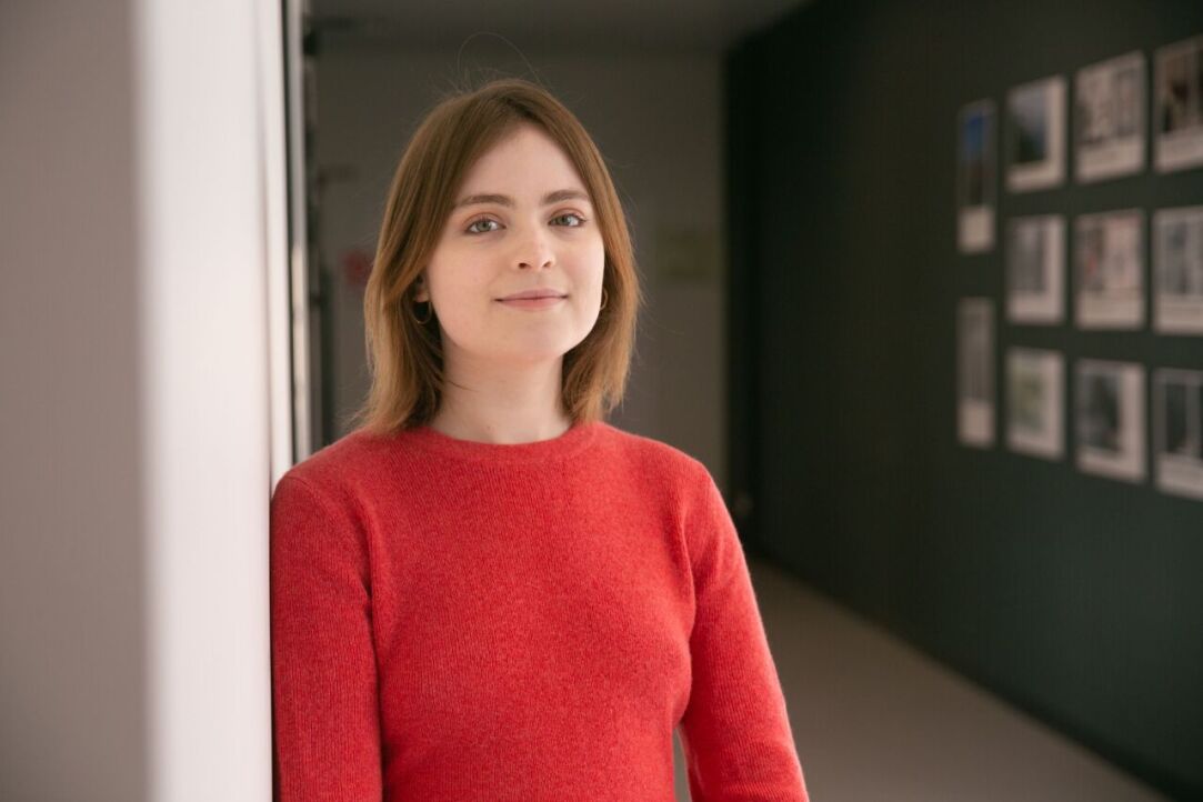 «Основной принцип научного знания — это честность» Иллюстрация к новости: «Основной принцип научного знания — это честность»