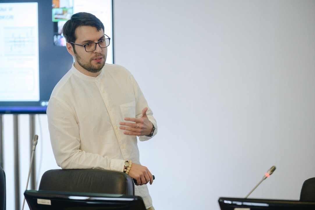 'Even among Geniuses, Luck Plays a Role in Winning a Nobel Prize' Illustration for news: 'Even among Geniuses, Luck Plays a Role in Winning a Nobel Prize'