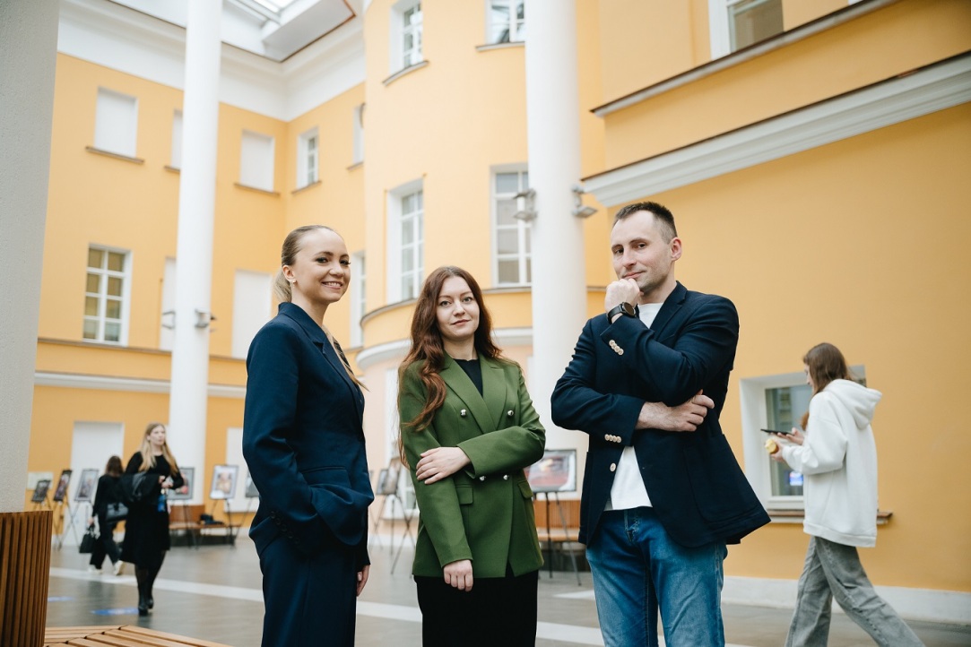 Открыта подача заявок от подразделений: старт девятого сезона Программы российских постдоков